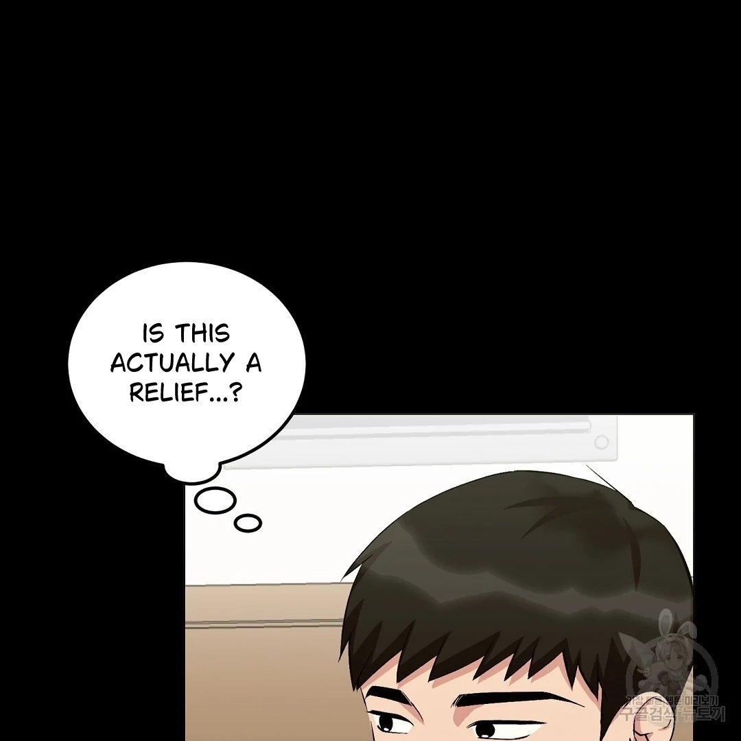 Jjogari Chapter 15 page 112 - 