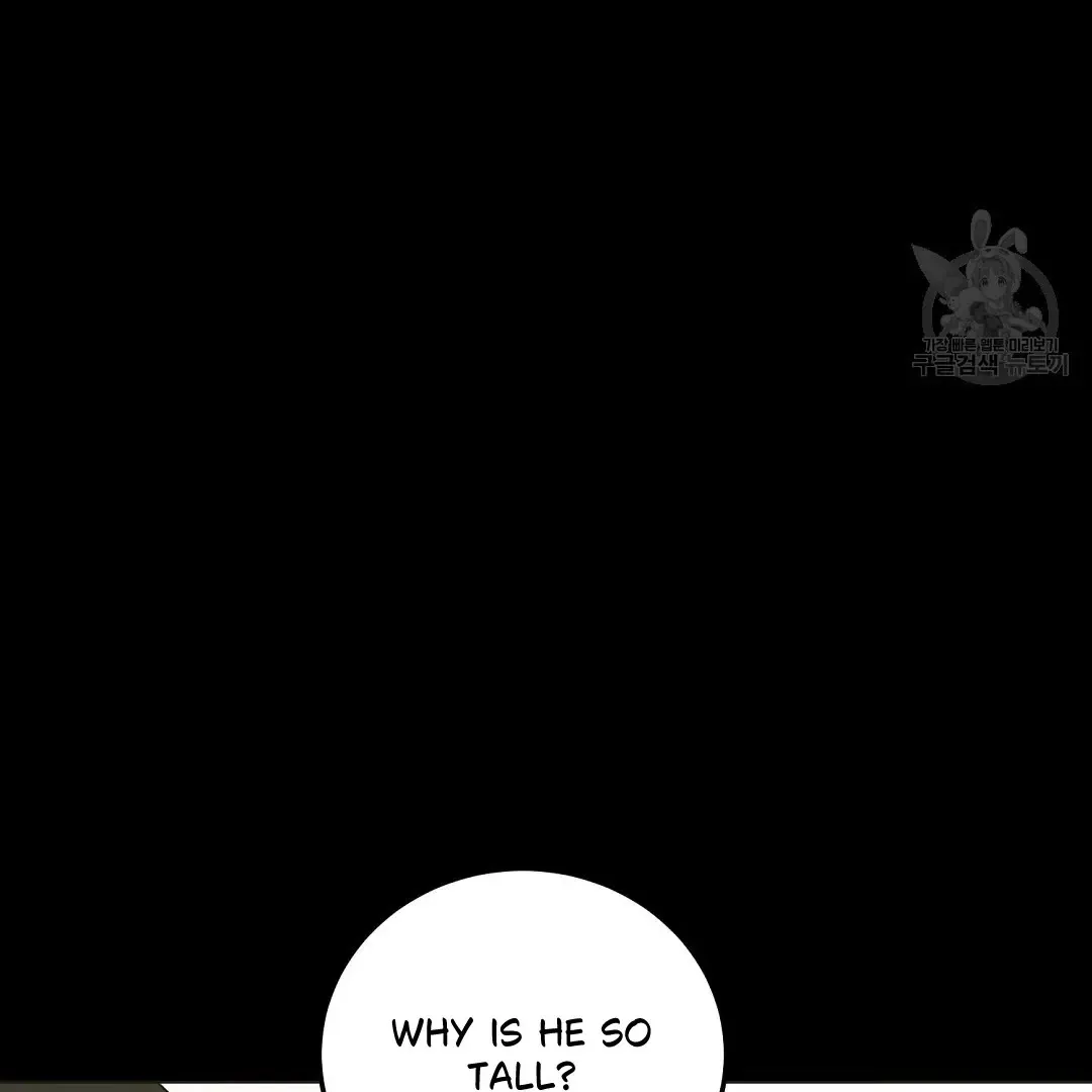 Jjogari Chapter 15 page 120 - 