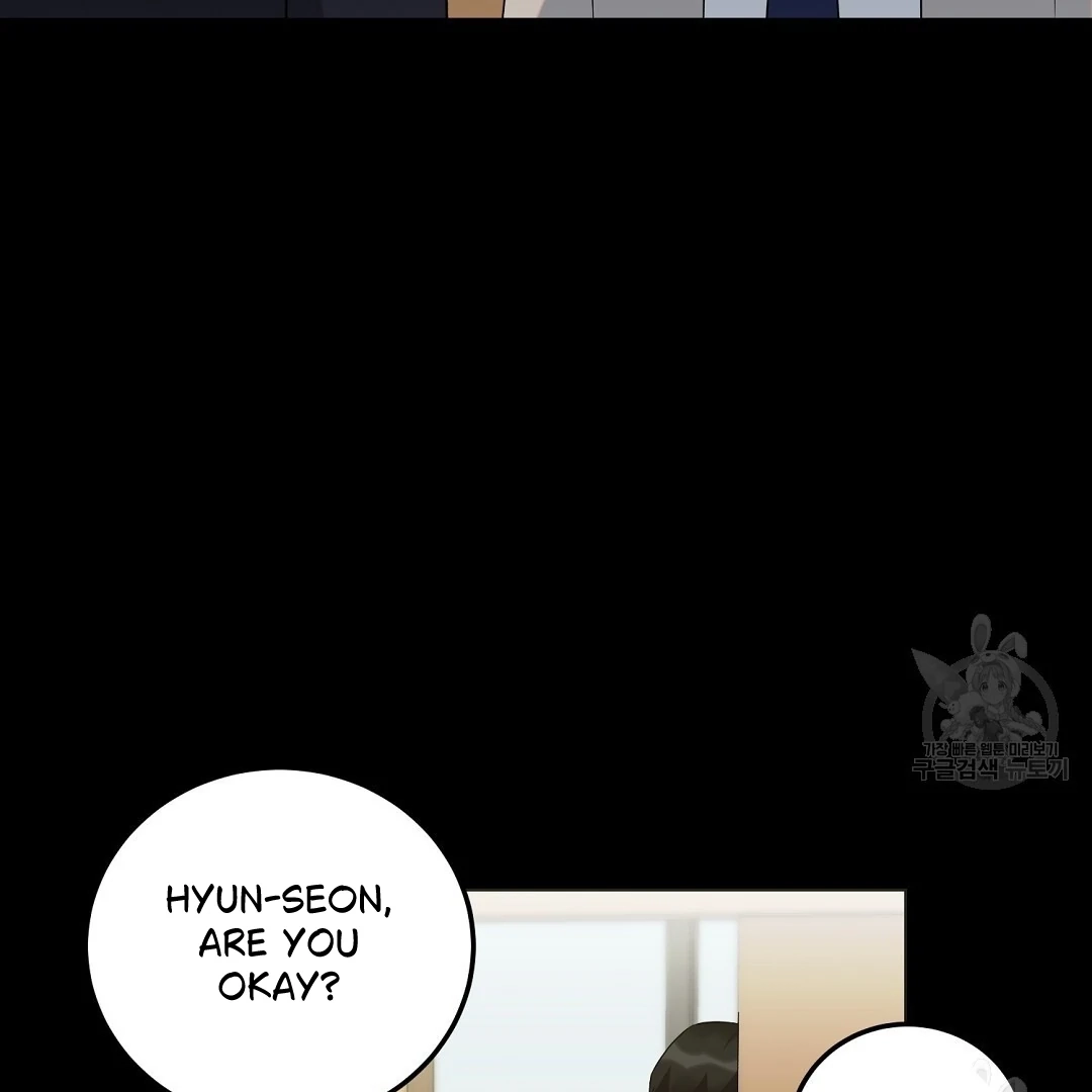 Jjogari Chapter 15 page 122 - 