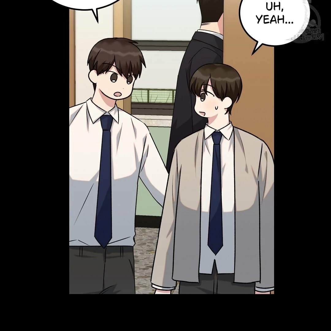 Jjogari Chapter 15 page 123 - 
