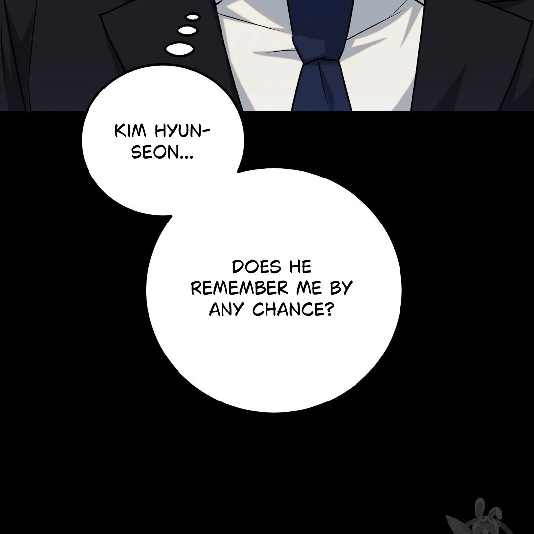 Jjogari Chapter 15 page 126 - 