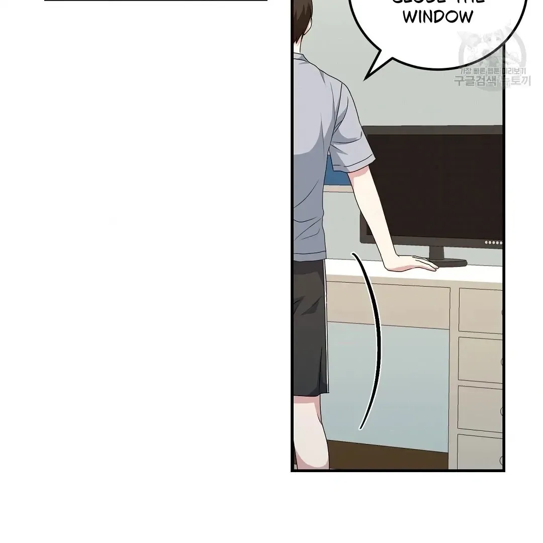 Jjogari Chapter 15 page 30 - 