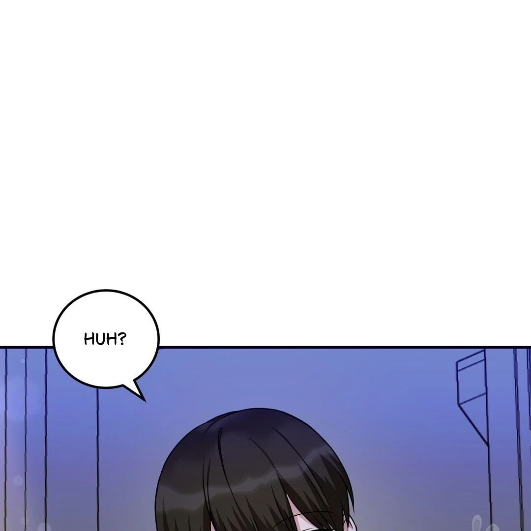 Jjogari Chapter 15 page 33 - 
