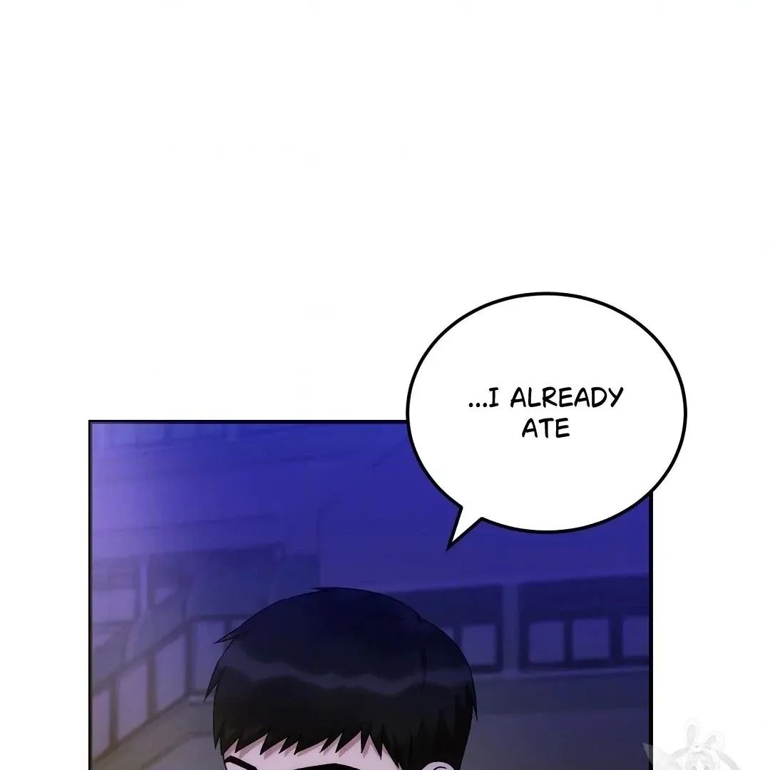 Jjogari Chapter 15 page 50 - 