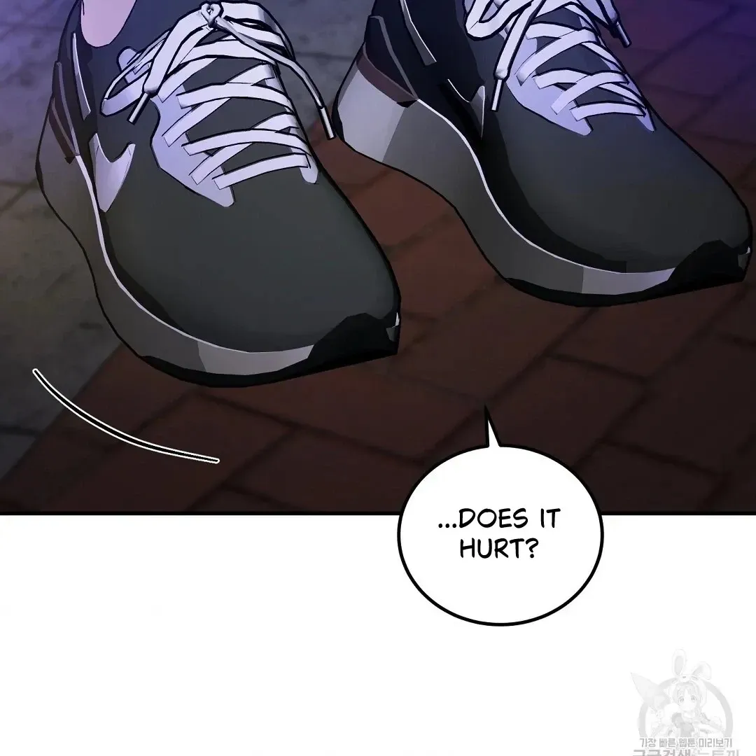 Jjogari Chapter 15 page 60 - 