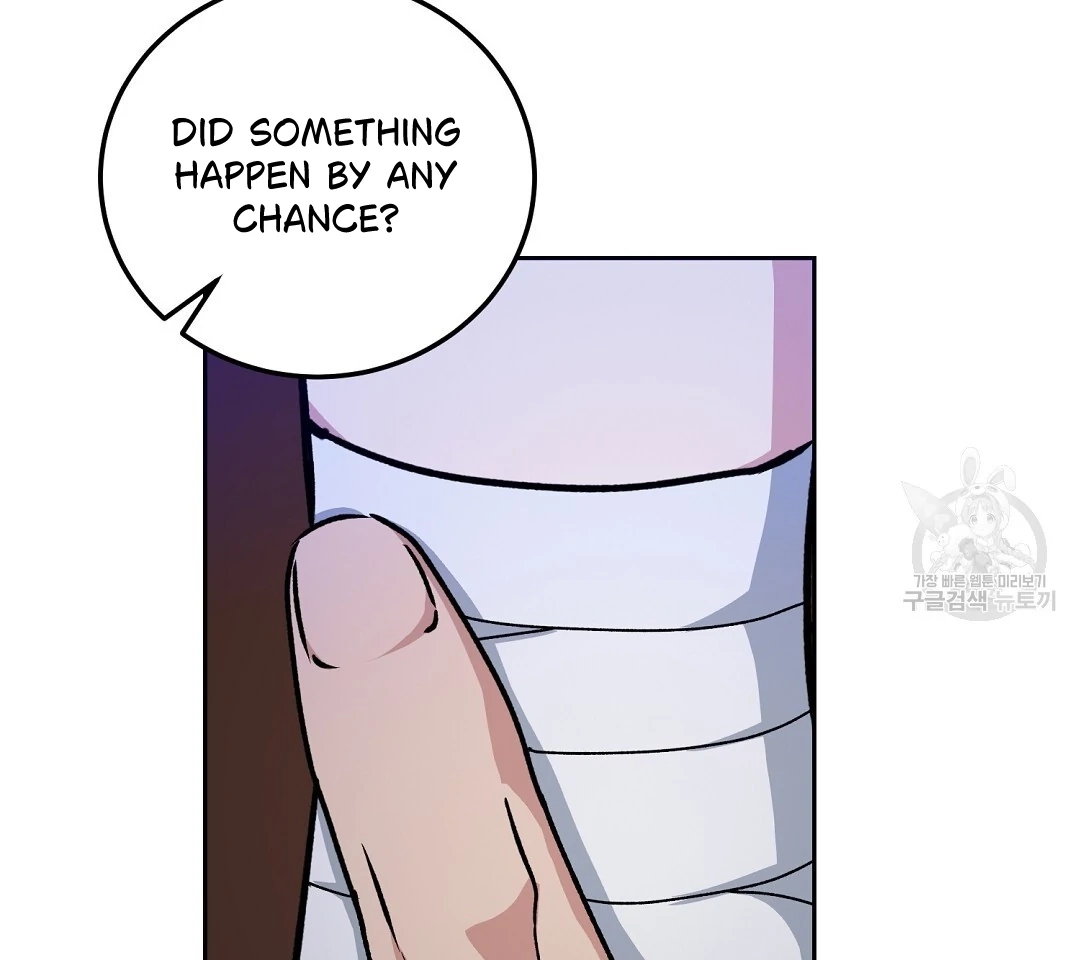 Jjogari Chapter 15 page 66 - 