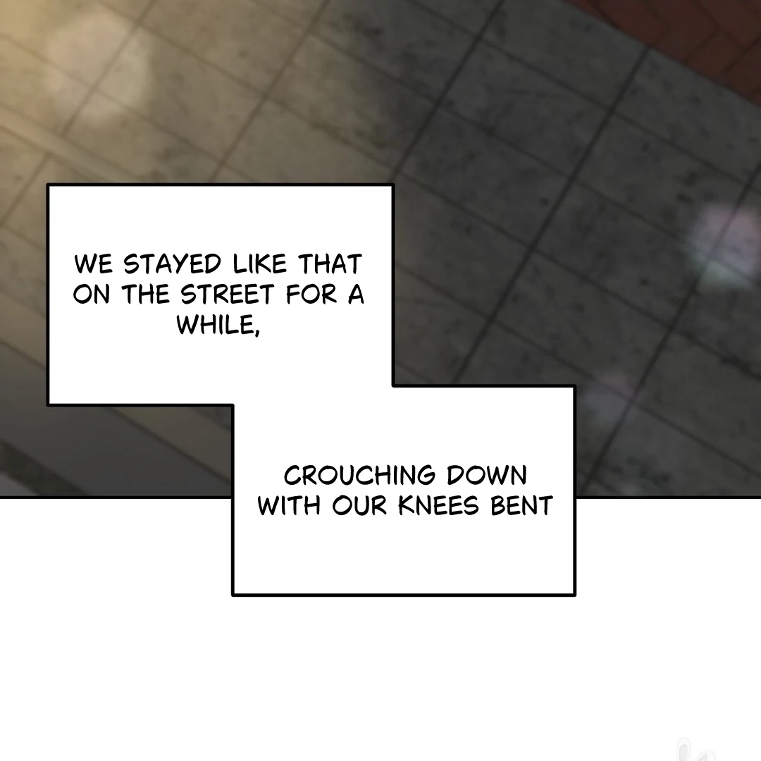 Jjogari Chapter 15 page 75 - 