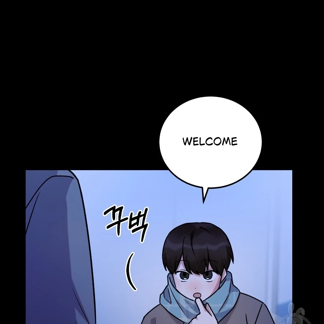 Jjogari Chapter 15 page 98 - 