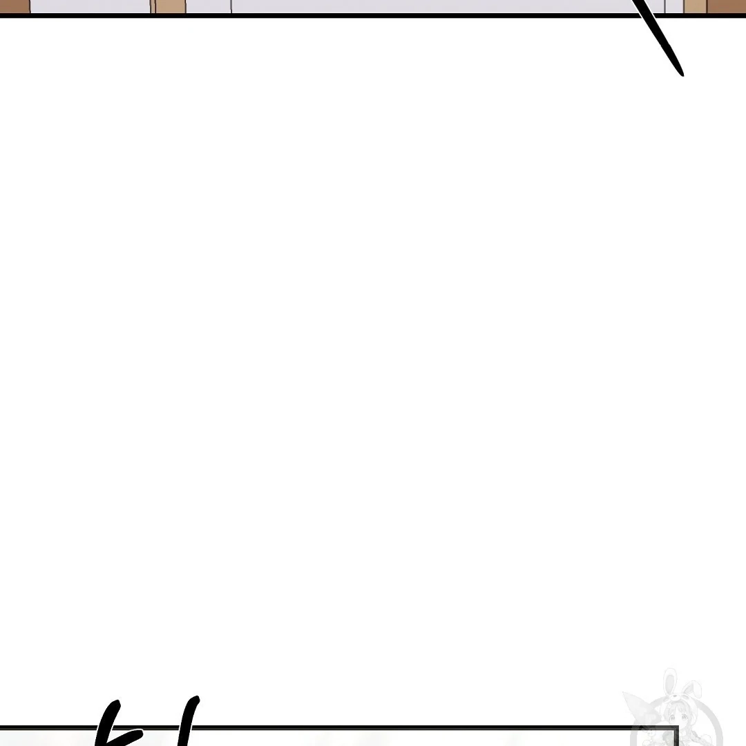 Jjogari Chapter 2 page 66 - 