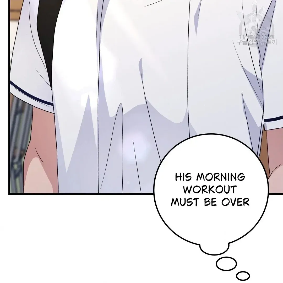 Jjogari Chapter 2 page 70 - 