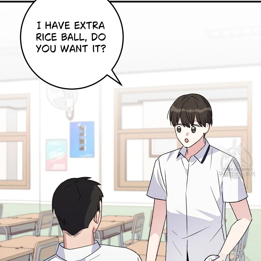 Jjogari Chapter 2 page 79 - 