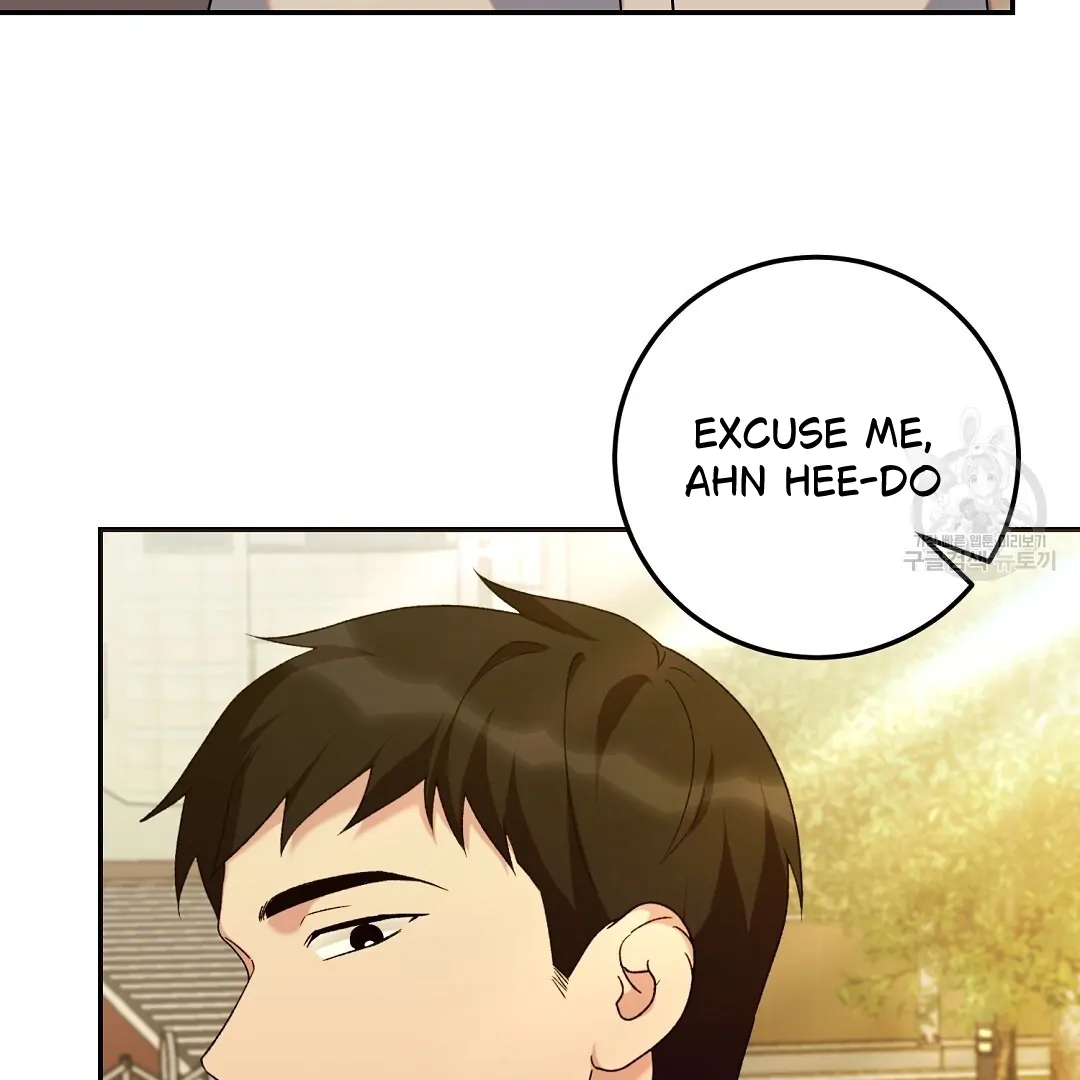 Jjogari Chapter 3 page 103 - 