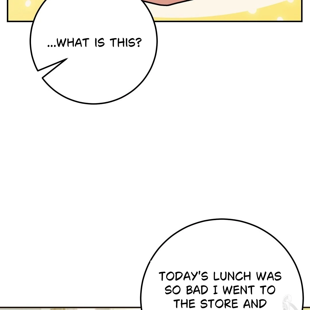 Jjogari Chapter 3 page 108 - 