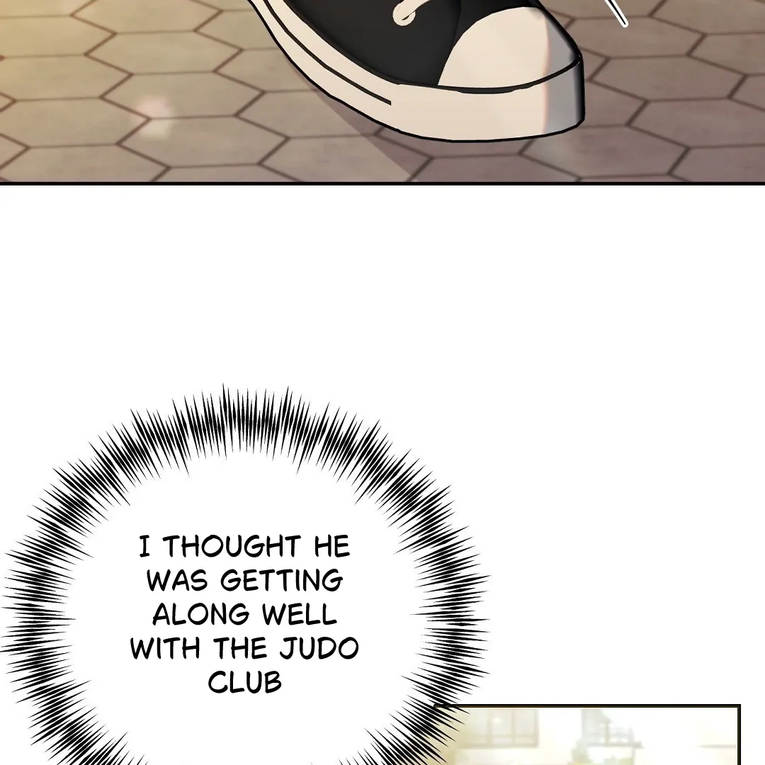 Jjogari Chapter 3 page 115 - 