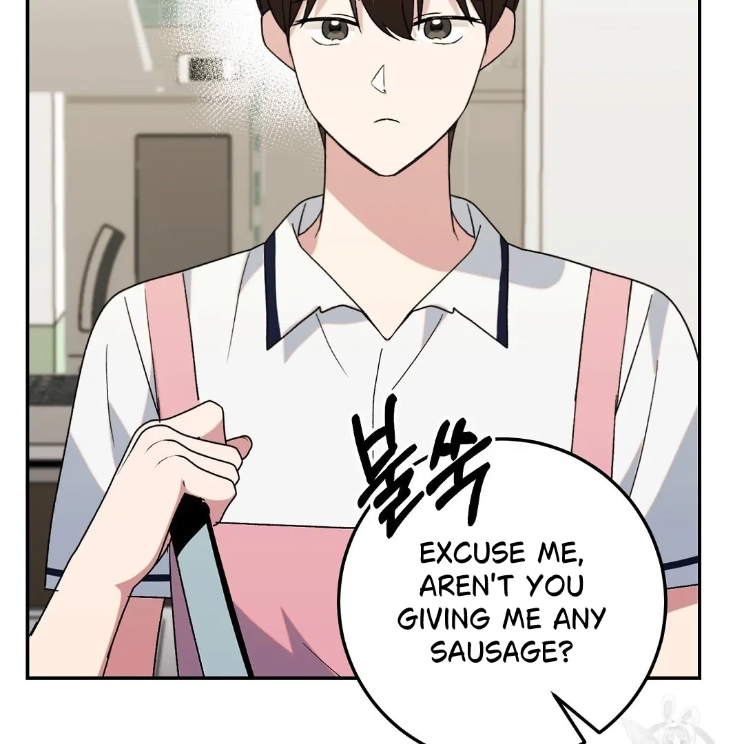 Jjogari Chapter 3 page 27 - 