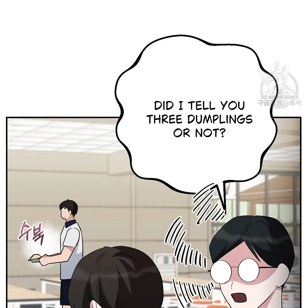 Jjogari Chapter 3 page 37 - 