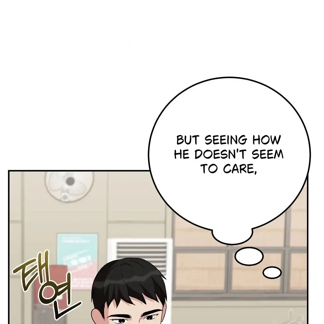 Jjogari Chapter 3 page 40 - 