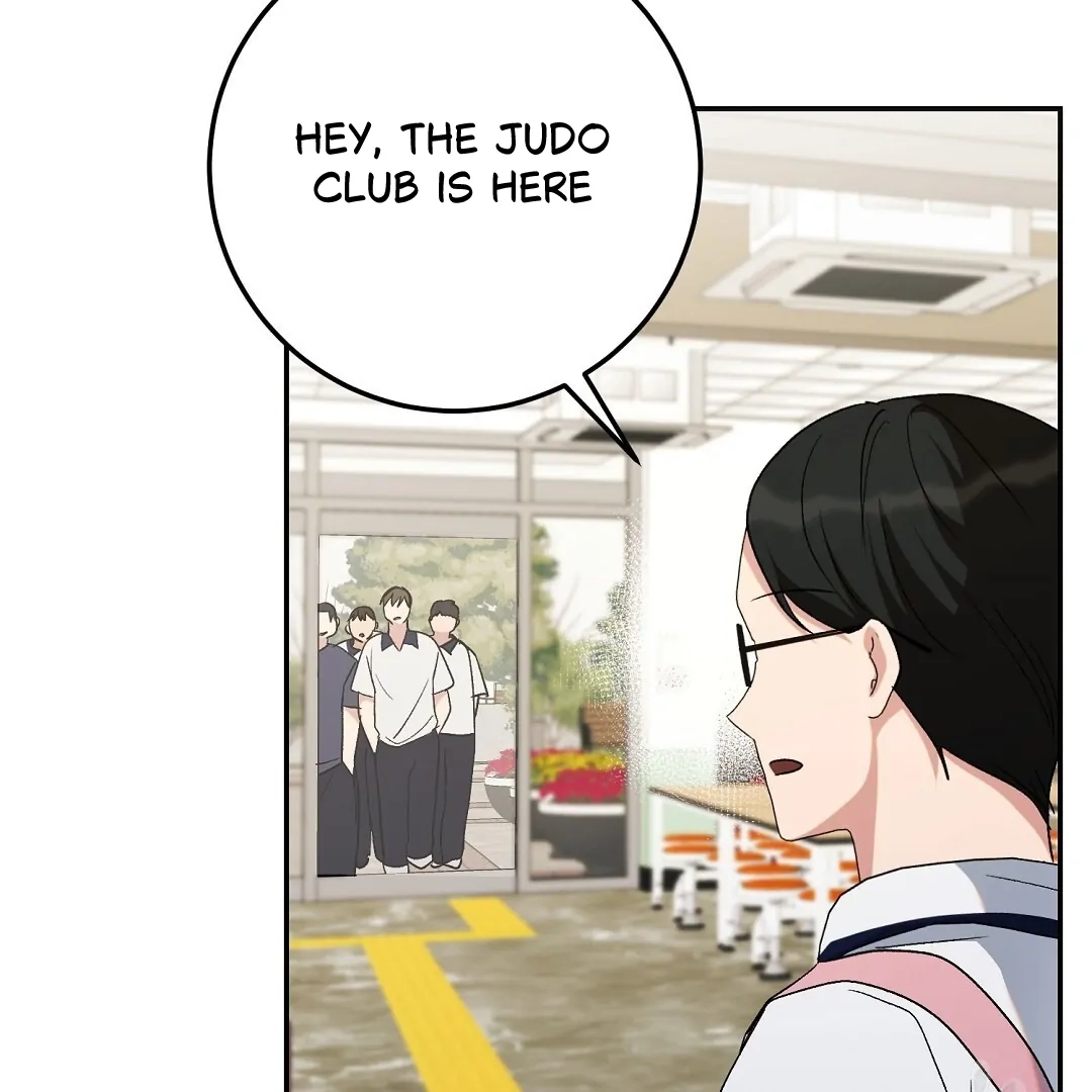 Jjogari Chapter 3 page 5 - 