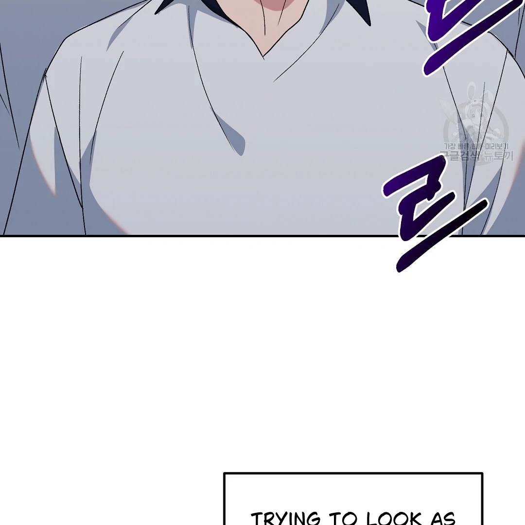 Jjogari Chapter 3 page 9 - 