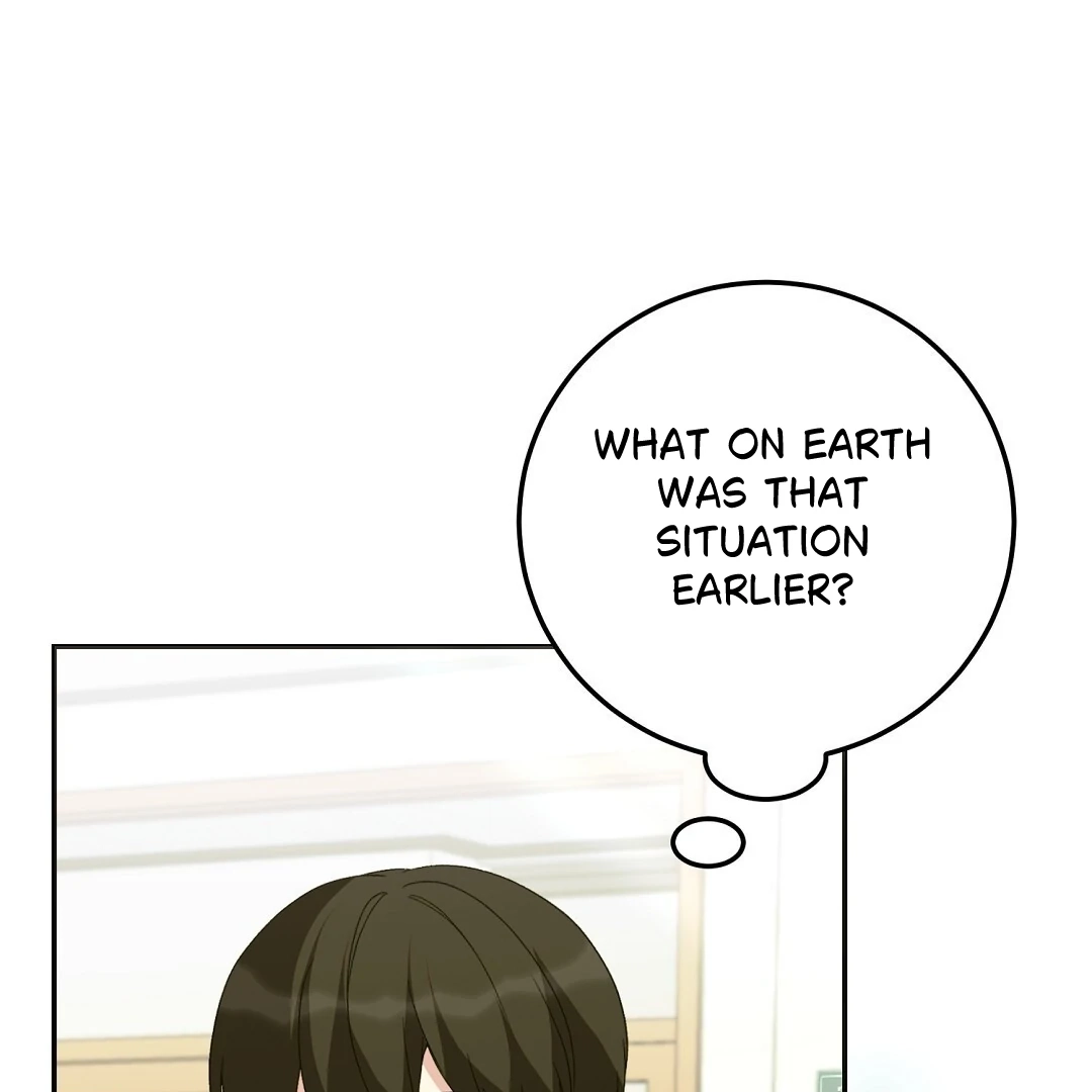 Jjogari Chapter 3 page 81 - 