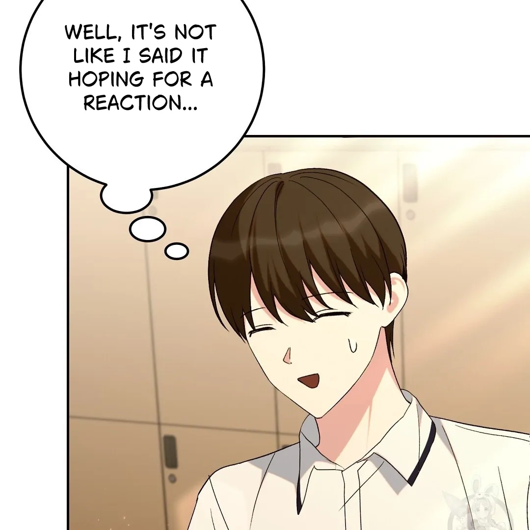 Jjogari Chapter 3 page 95 - 