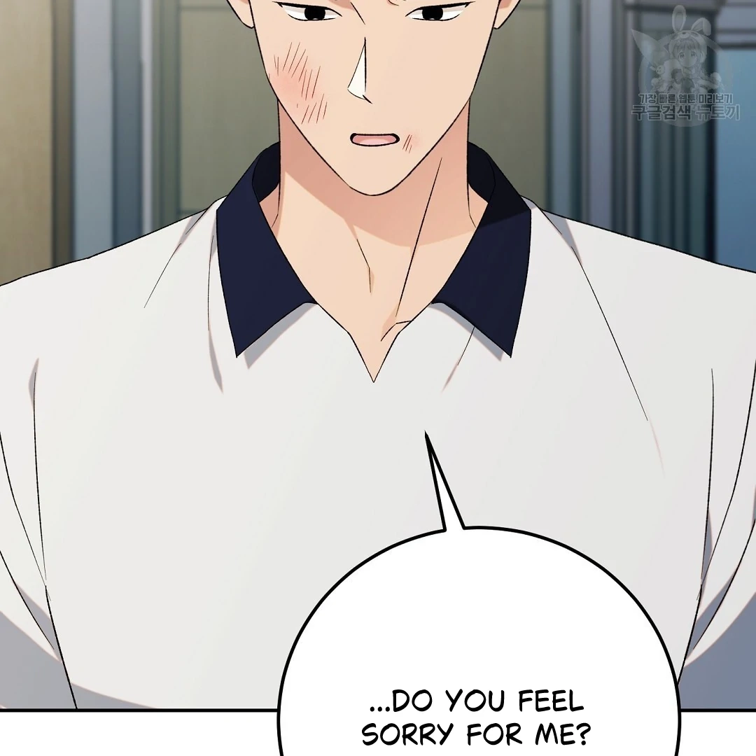 Jjogari Chapter 4 page 118 - 