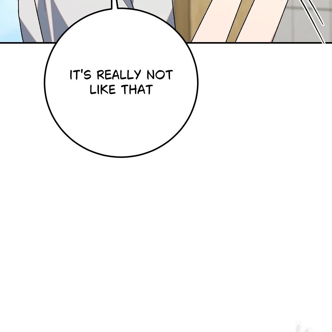 Jjogari Chapter 4 page 121 - 