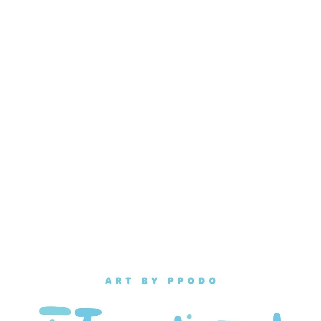 Jjogari Chapter 4 page 19 - 