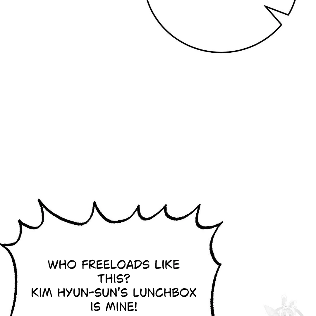 Jjogari Chapter 4 page 29 - 