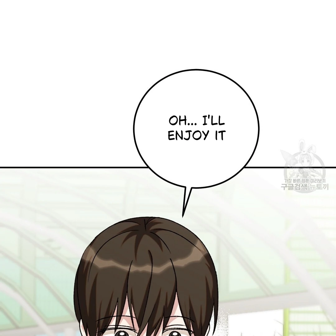 Jjogari Chapter 4 page 38 - 