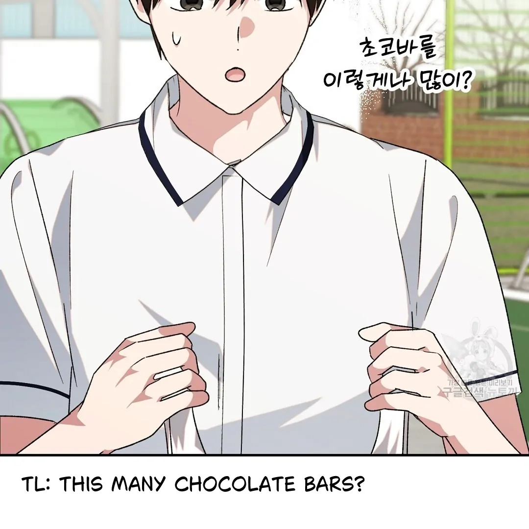 Jjogari Chapter 4 page 39 - 