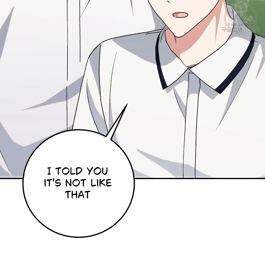 Jjogari Chapter 4 page 44 - 