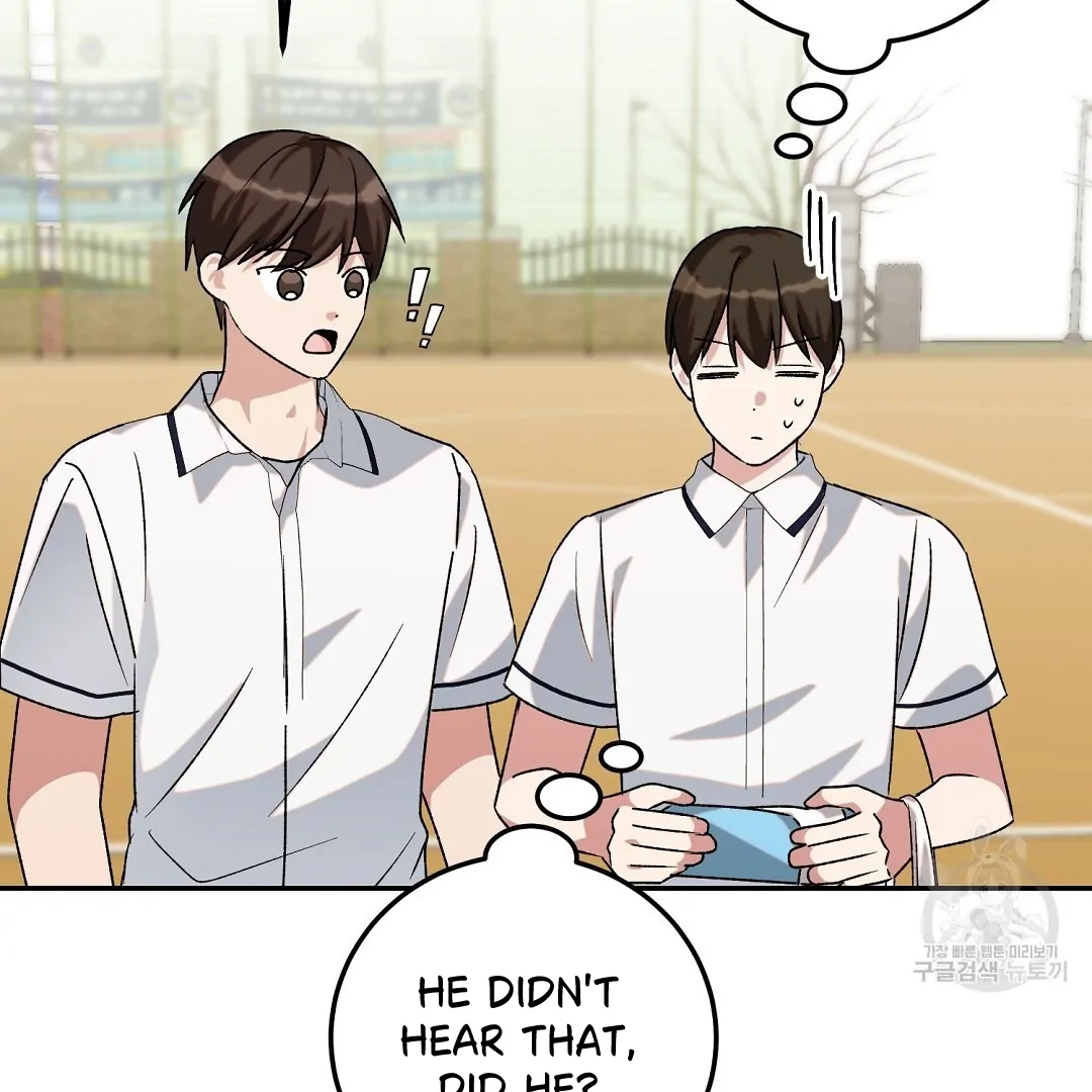 Jjogari Chapter 4 page 46 - 