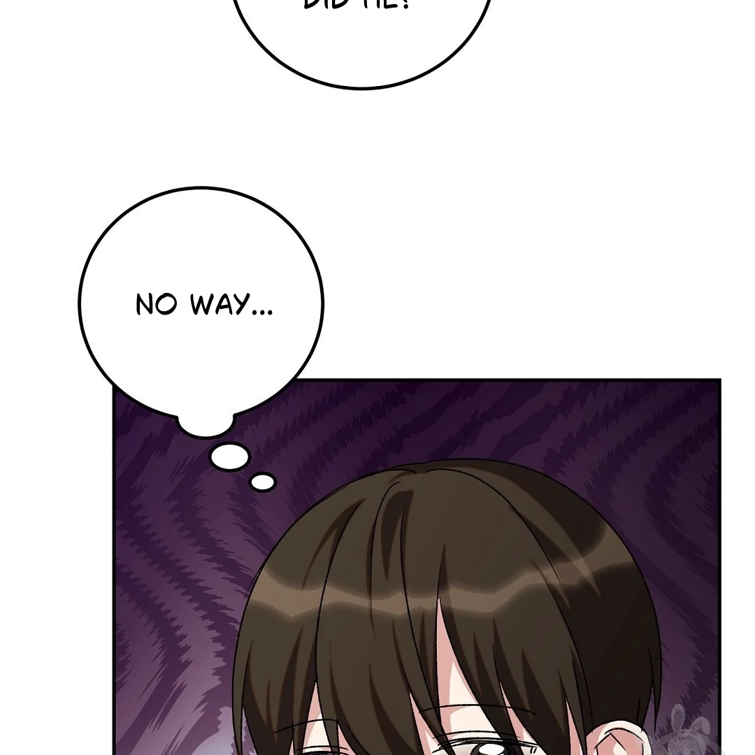 Jjogari Chapter 4 page 47 - 