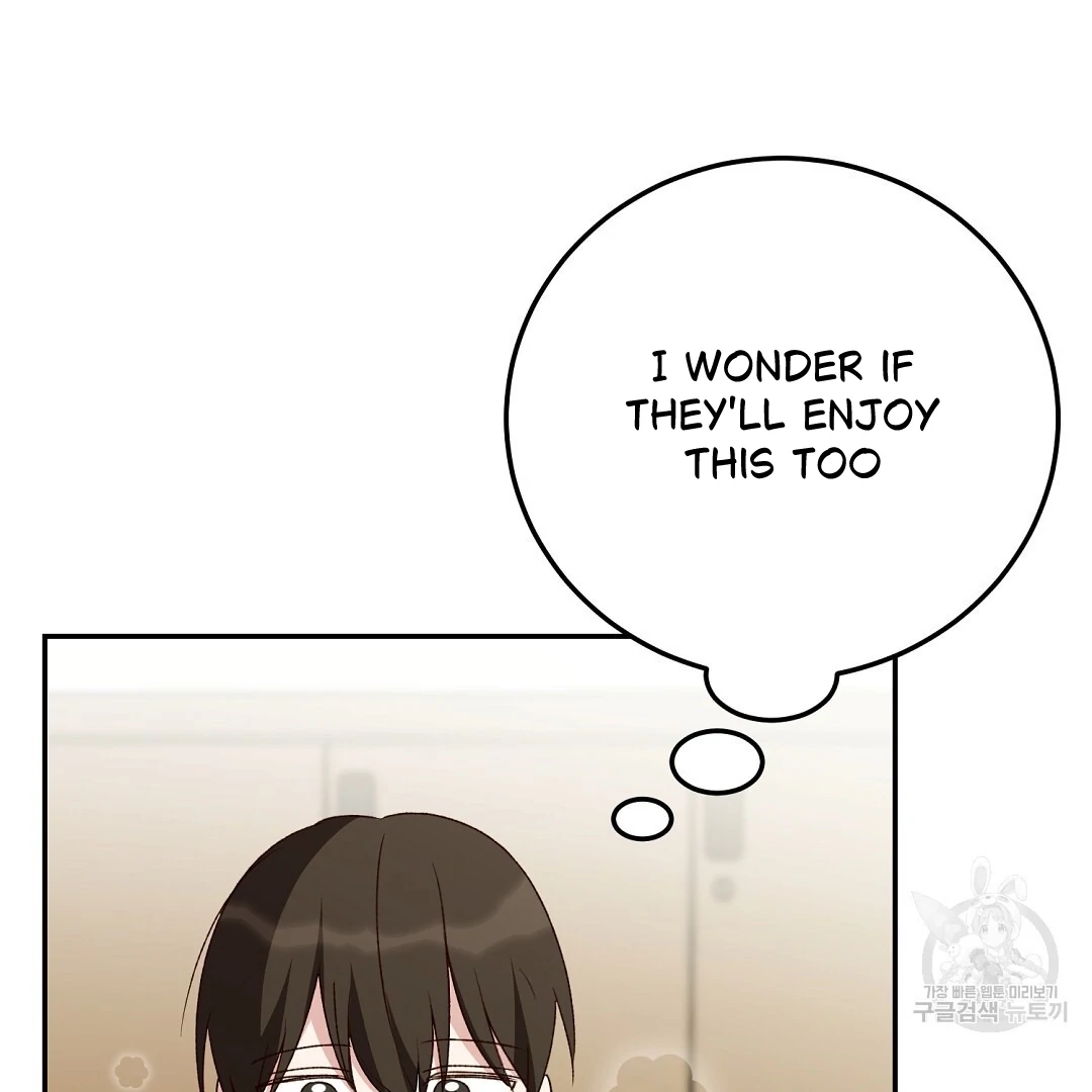 Jjogari Chapter 4 page 59 - 