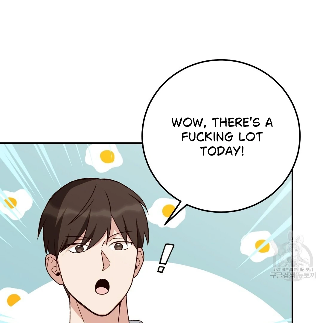 Jjogari Chapter 4 page 69 - 