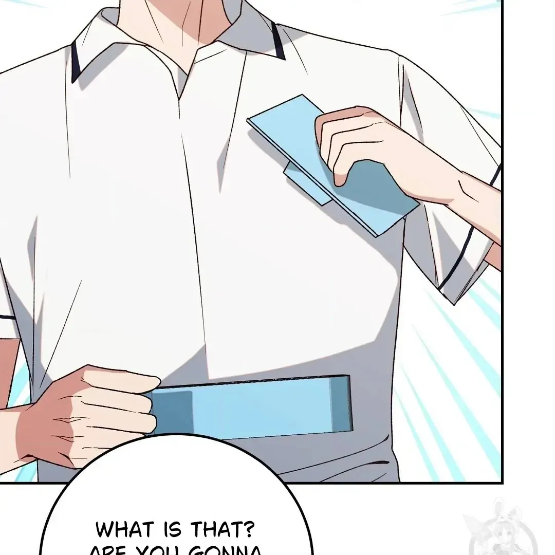 Jjogari Chapter 4 page 70 - 
