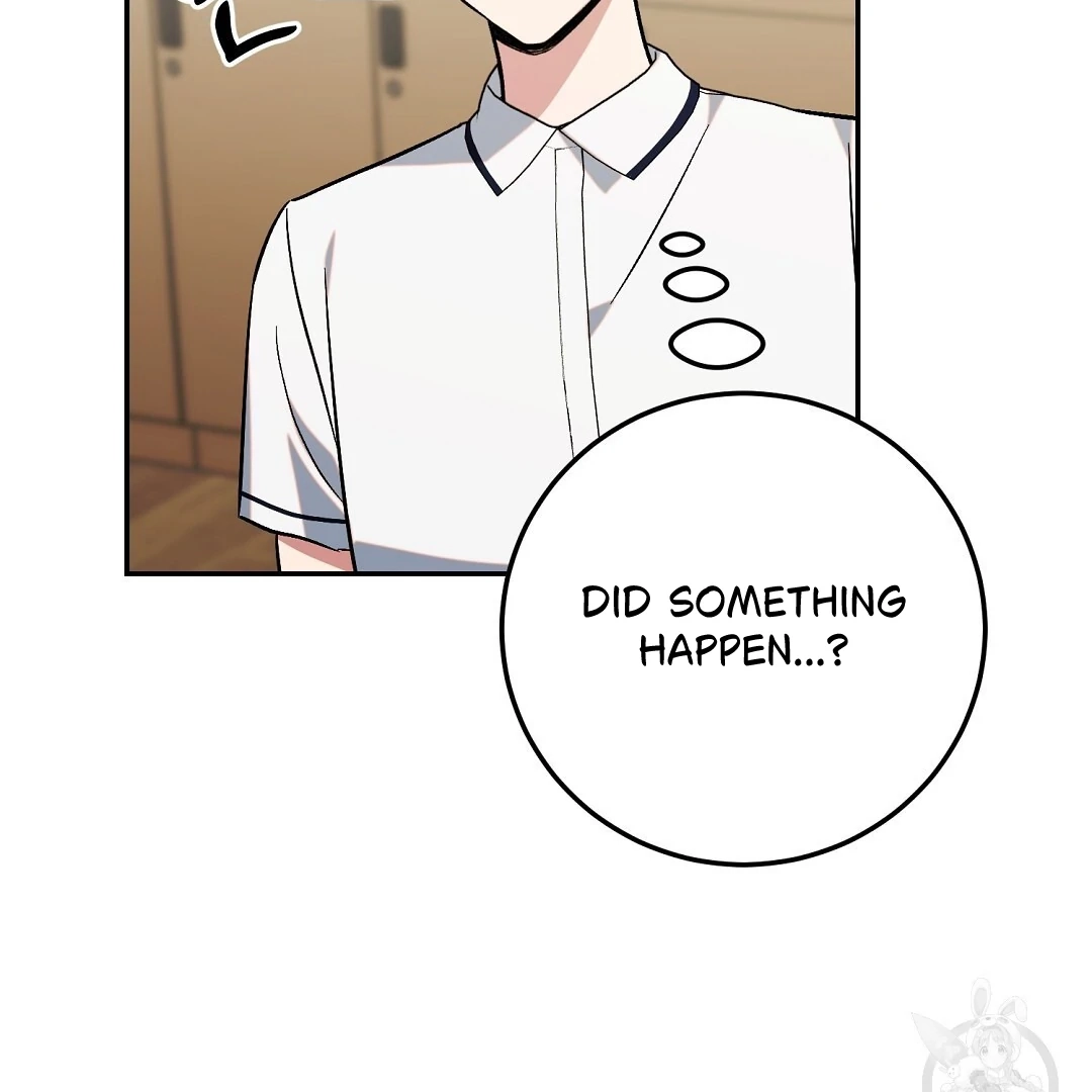 Jjogari Chapter 4 page 89 - 