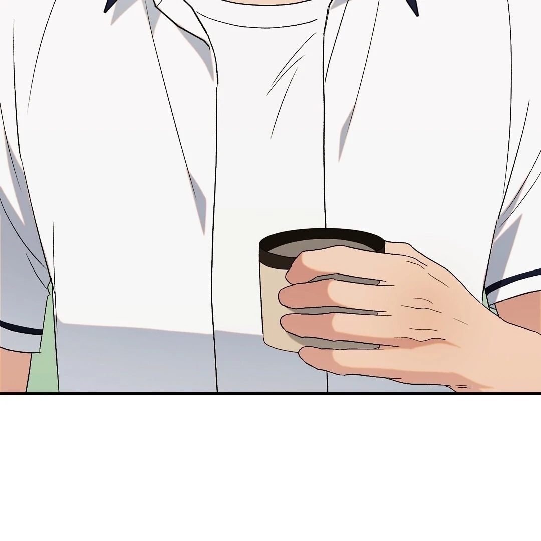 Jjogari Chapter 5 page 101 - 