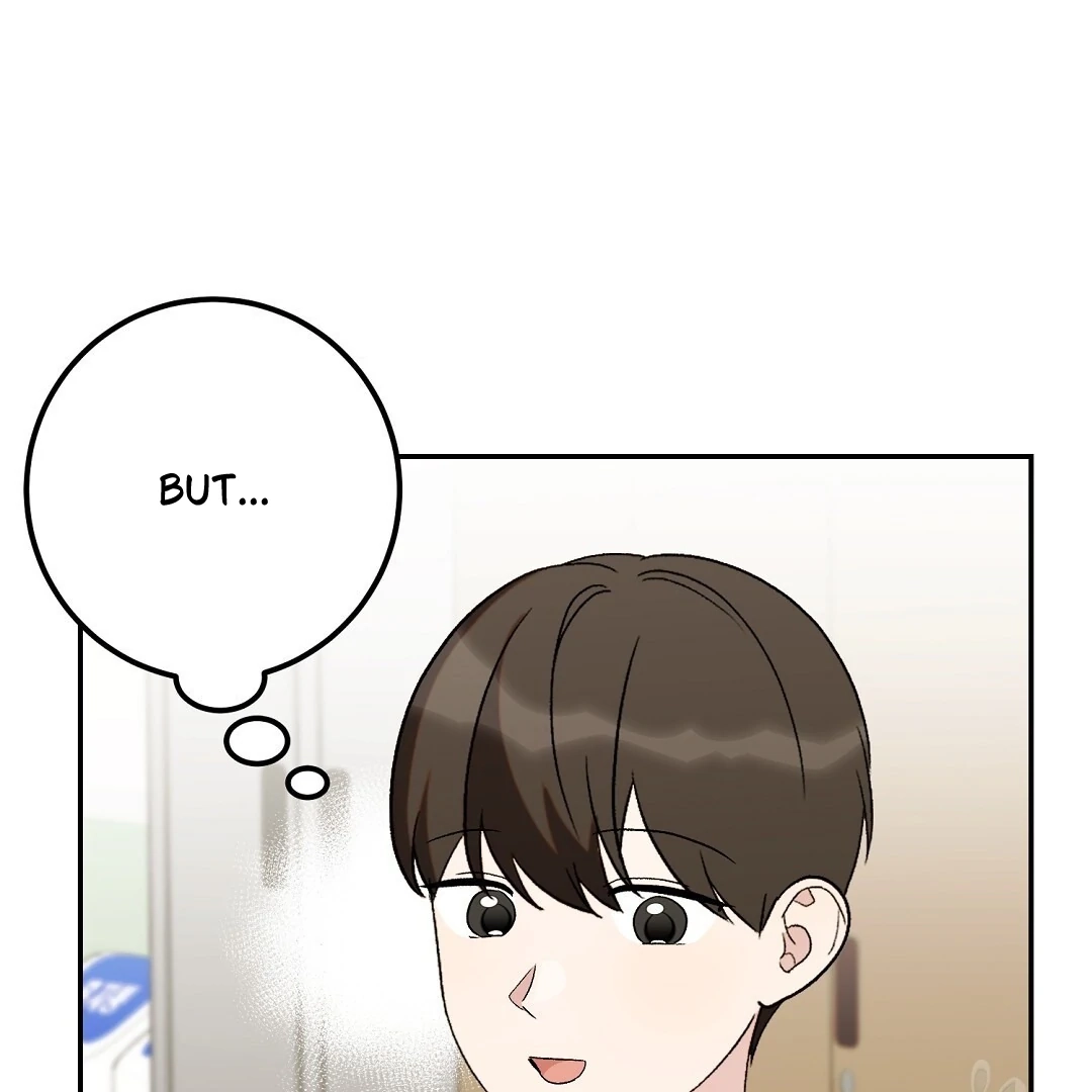 Jjogari Chapter 5 page 105 - 