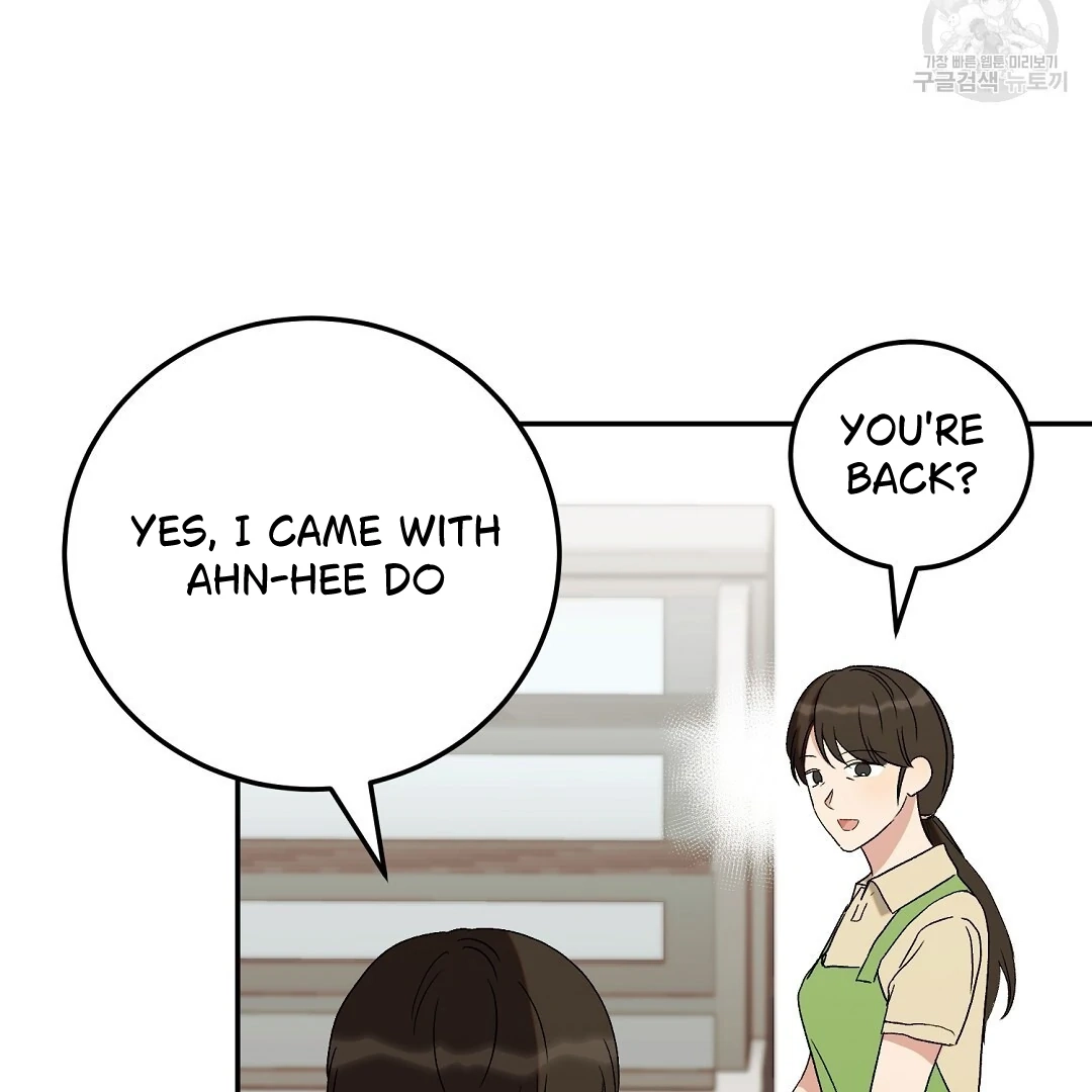 Jjogari Chapter 5 page 112 - 