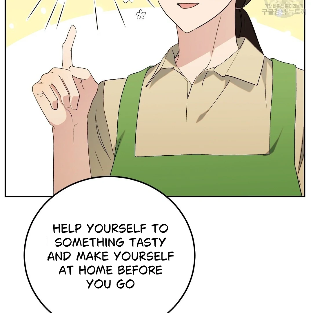 Jjogari Chapter 5 page 116 - 