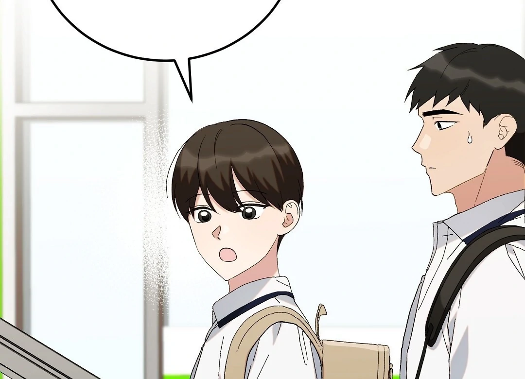 Jjogari Chapter 5 page 119 - 