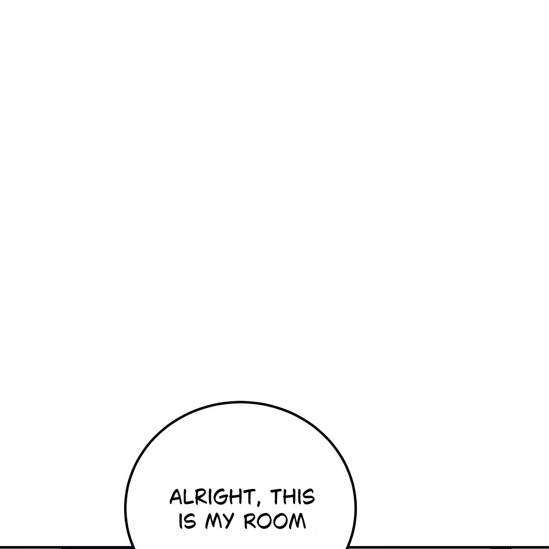 Jjogari Chapter 5 page 121 - 