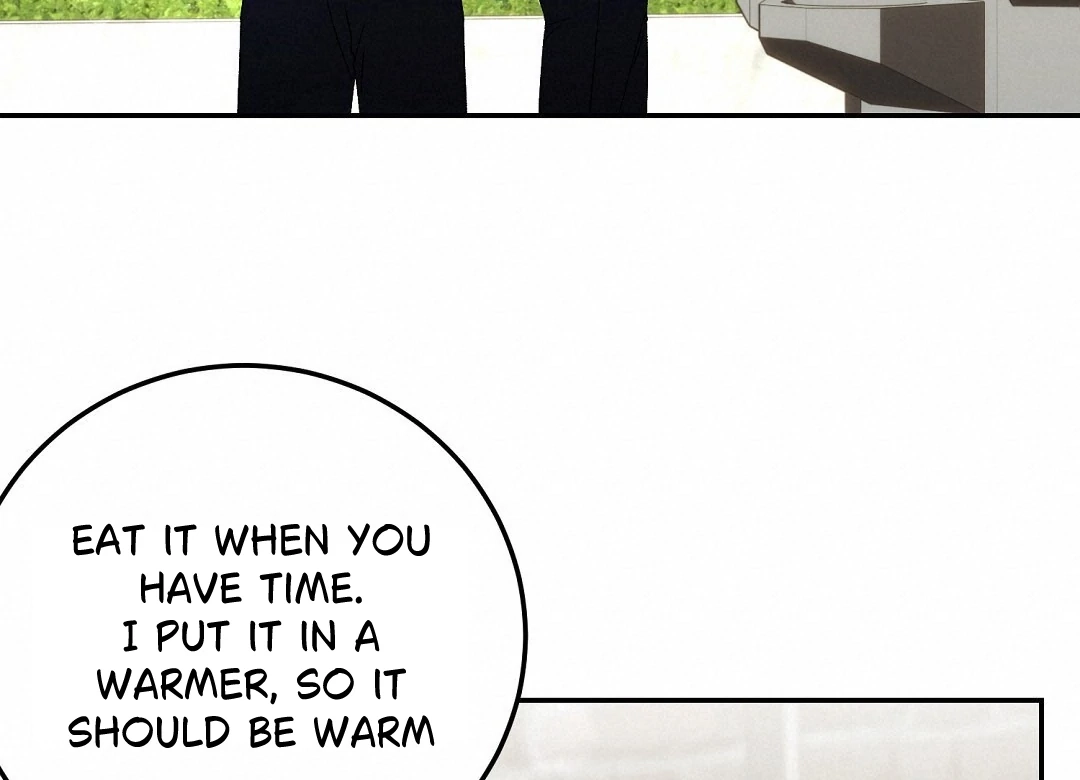 Jjogari Chapter 5 page 19 - 