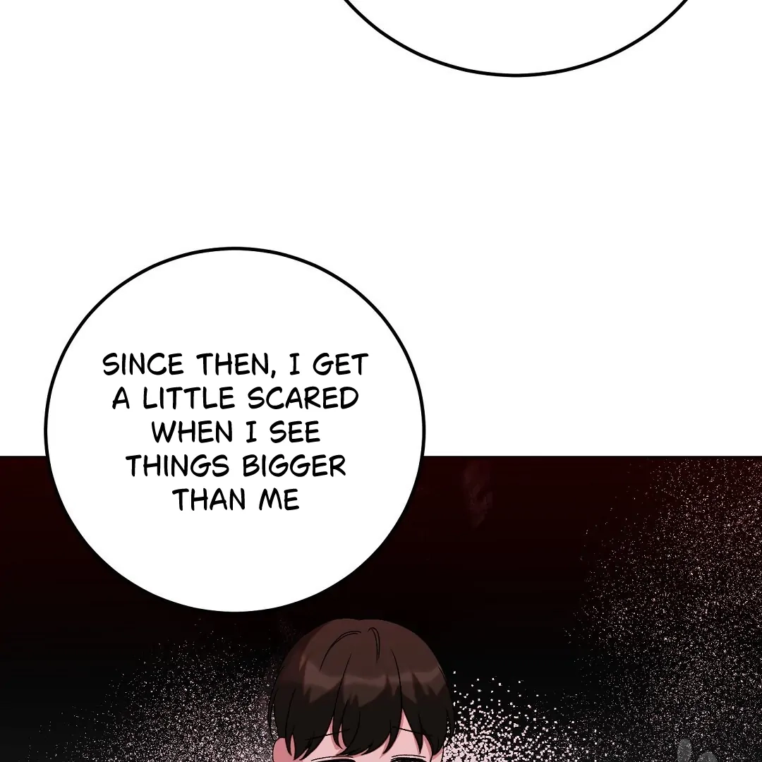 Jjogari Chapter 5 page 25 - 