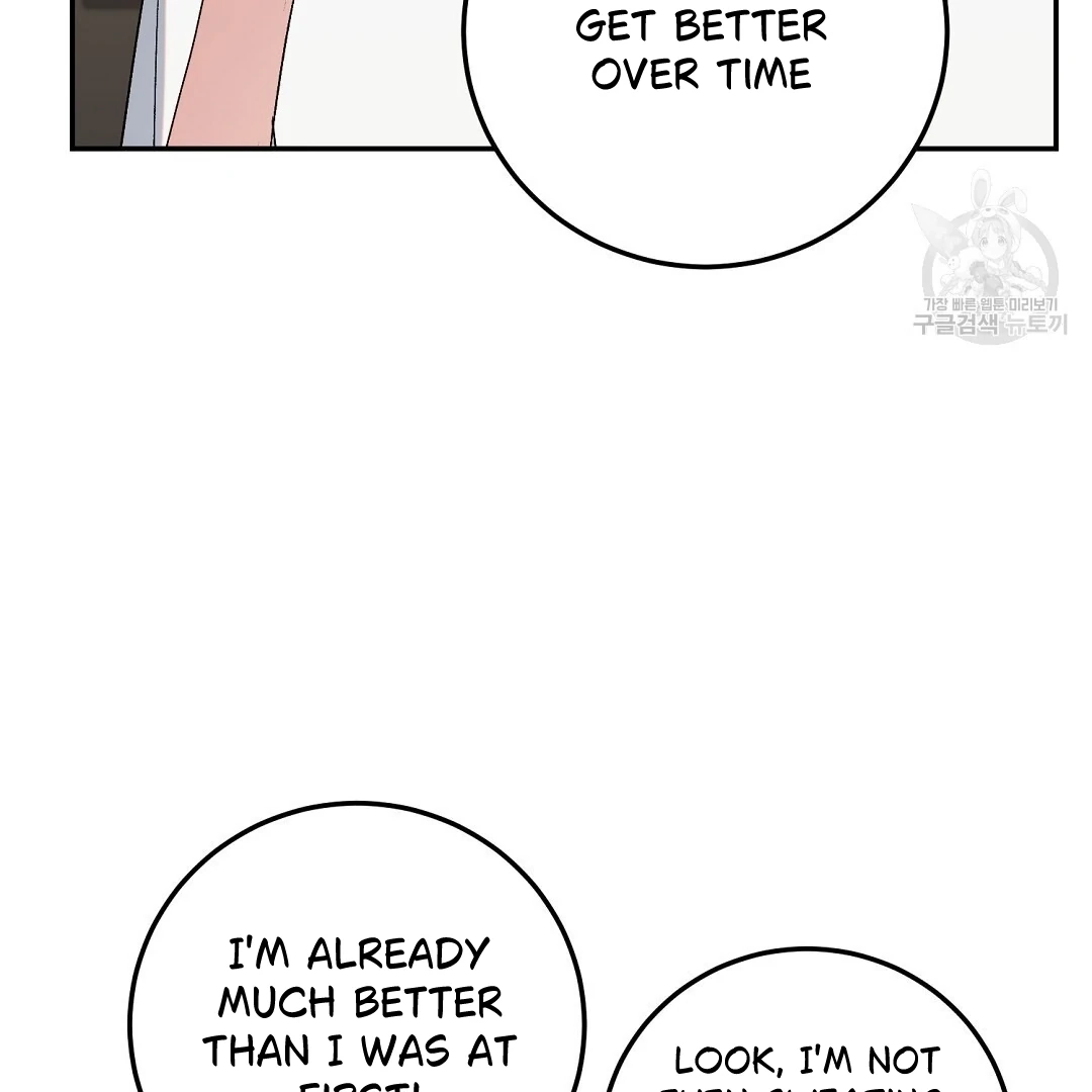 Jjogari Chapter 5 page 29 - 