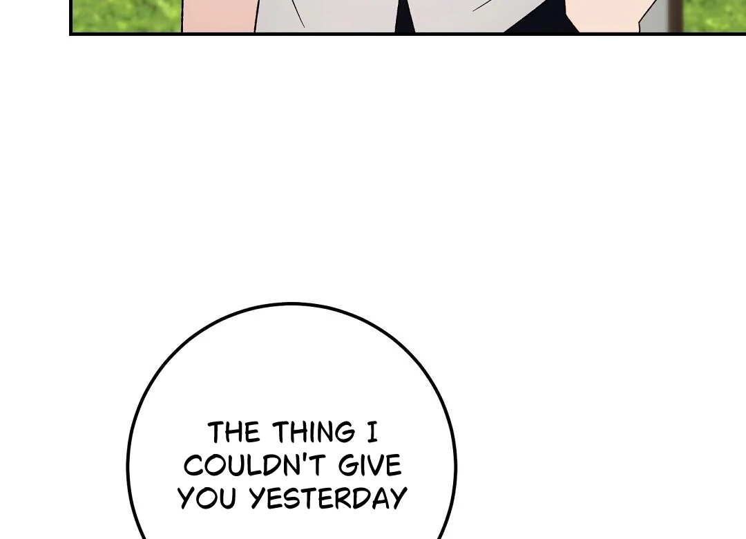 Jjogari Chapter 5 page 39 - 