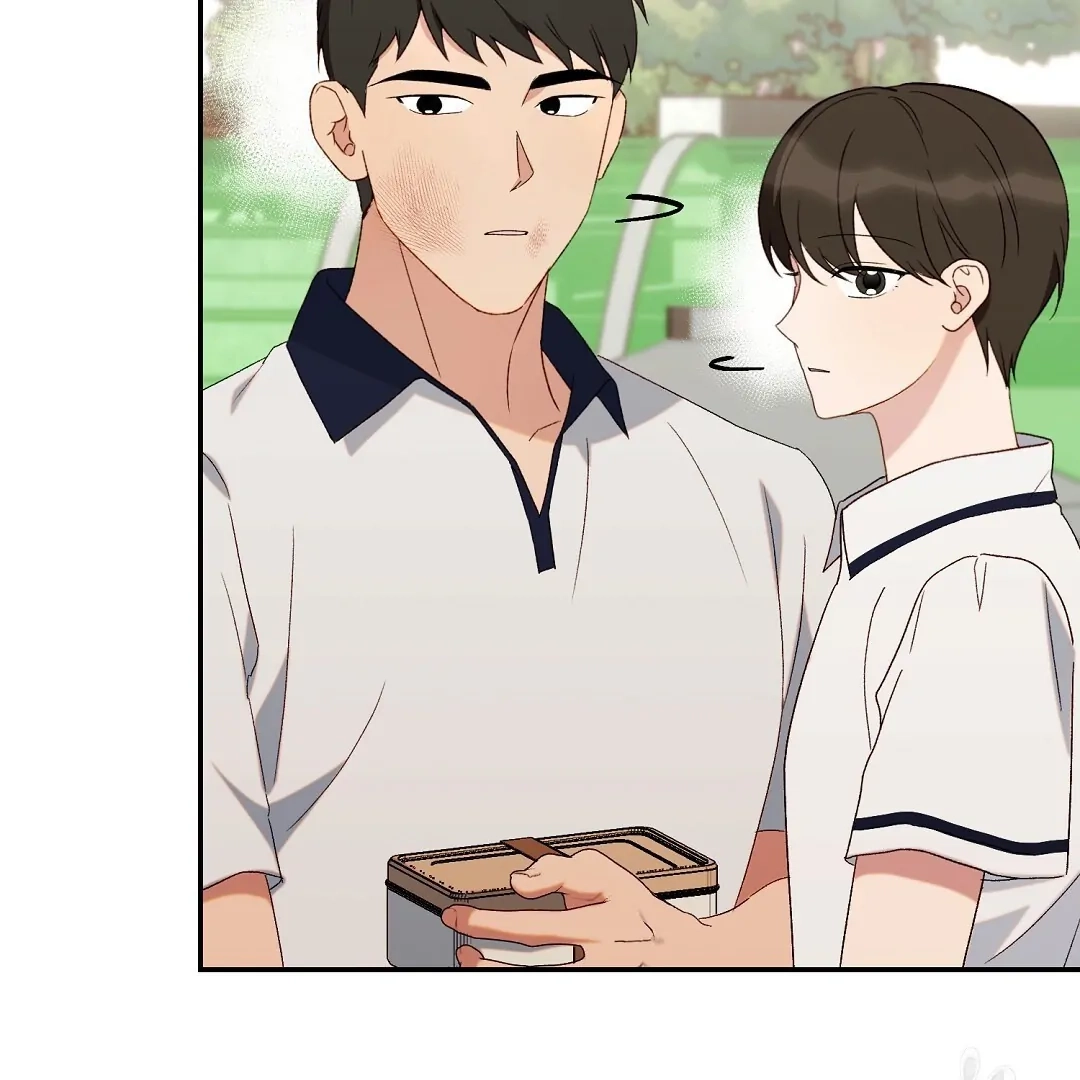 Jjogari Chapter 5 page 45 - 