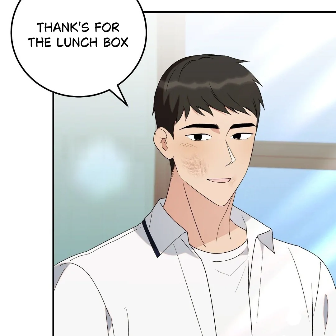 Jjogari Chapter 5 page 61 - 